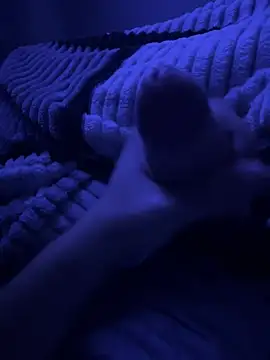 jakeBigCock1905 online show from 03-24-26, 01:10