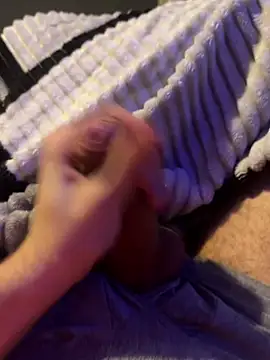 jakeBigCock1905 online show from 03-27-26, 05:02