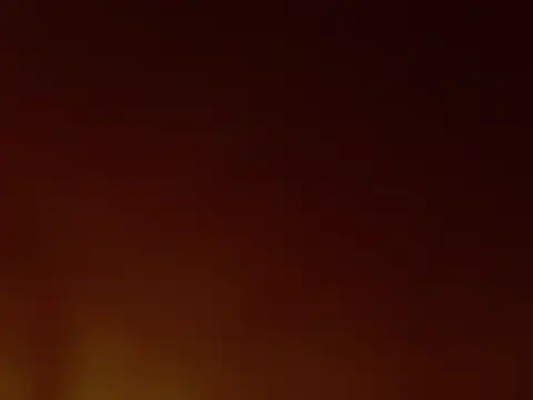 LizzyGrey  online show from 10-30-25, 11:16