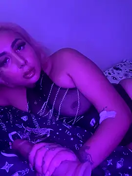 zara bellexx online show from 11-06-25, 06:20