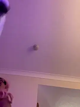 zara bellexx online show from 11-26-25, 07:59