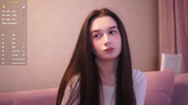 Snapshot of _sunrising_ chatting on 10-16-25, 03:29 sunrising online show from 10-16-25, 03:29