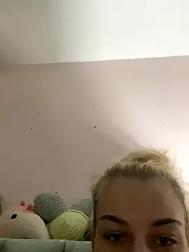 babygirl1906 online show from 10-07-25, 04:26