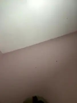 babygirl1906 online show from 01-07-26, 11:18