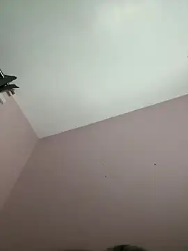 babygirl1906 online show from 01-18-26, 02:59