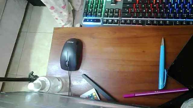 luna00bella7 online show from 10-14-25, 03:57