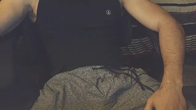 afterpartybtw online show from 11-07-25, 01:27