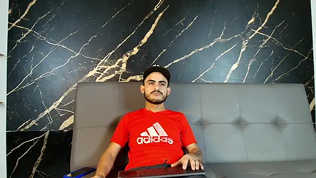 Master King Crazzy777 online show from 11-05-25, 11:54