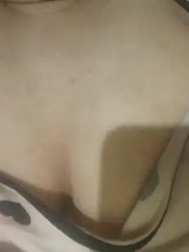 Snapshot of Mar-wa_1 chatting on 01-31-26, 11:36 Mar-wa 1 online show from 01-31-26, 11:36