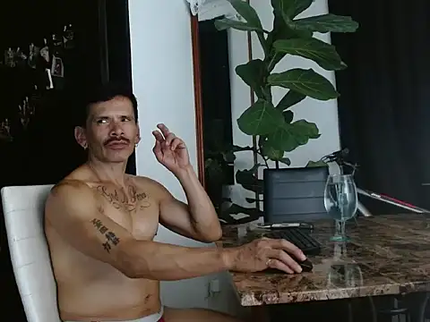 sweet day19 online show from 01-18-26, 12:58