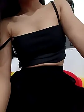 Sexynice baby online show from 10-29-25, 06:26