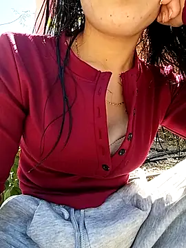 Sexynice baby online show from 11-30-25, 04:27