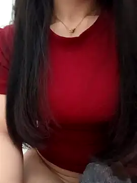 Sexynice baby online show from 12-20-25, 01:56