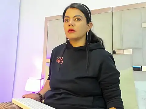 DayanaNaughty online show from 10-22-25, 03:29