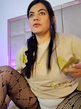 DayanaNaughty online show from 11-25-25, 03:39