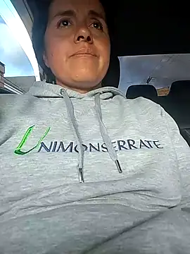 saori venus online show from 11-10-25, 09:47