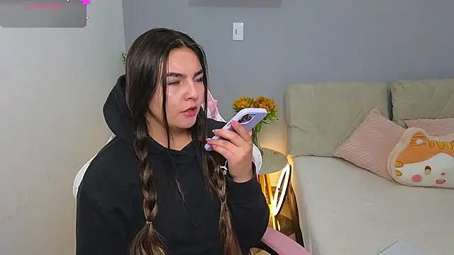 Snapshot of Ambeer_star chatting on 10-09-25, 09:57 Ambeer star online show from 10-09-25, 09:57