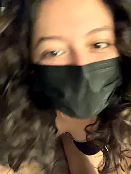 alicacua online show from 11-02-25, 02:03