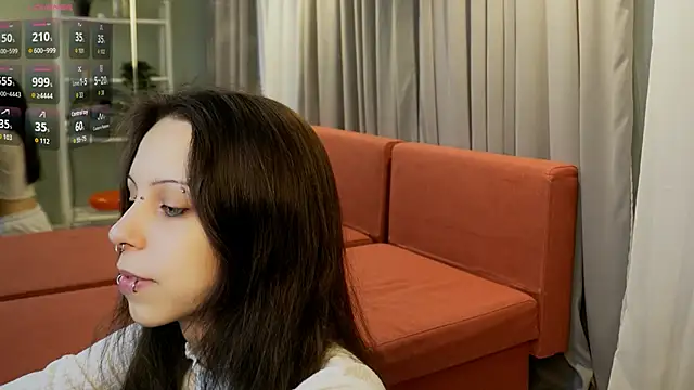 Amber  lust online show from 11-11-25, 01:11