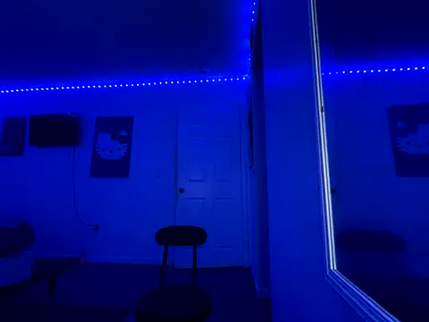 Snapshot of twerkaholic120 chatting on 11-07-25, 05:29 twerkaholic120 online show from 11-07-25, 05:29