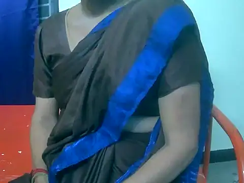 TNsexyaunty online show from 10-11-25, 01:20