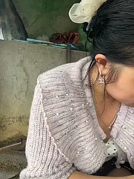 miemie-xx online show from 11-02-25, 02:58