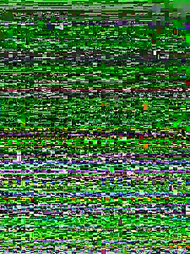 miemie-xx online show from 11-25-25, 12:38