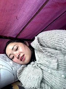 miemie-xx online show from 01-06-26, 05:33