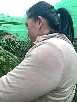 miemie-xx online show from 01-07-26, 01:41