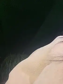 miemie-xx online show from 01-09-26, 02:20