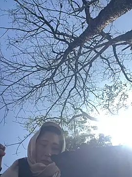 miemie-xx online show from 01-17-26, 06:29