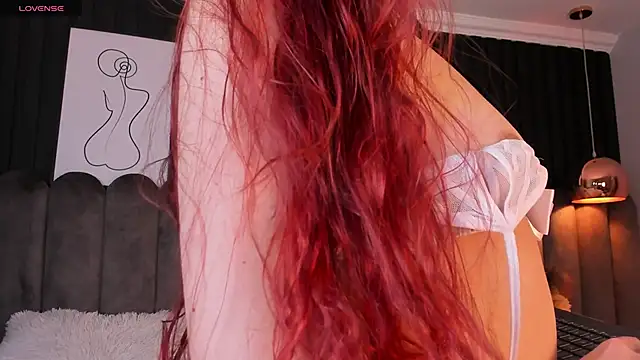 Rosary Waitth online show from 10-11-25, 03:28