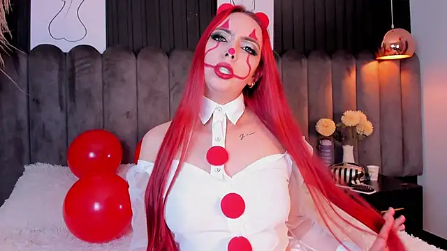 Rosary Waitth online show from 11-01-25, 03:41