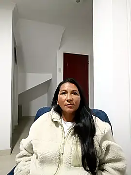 MarleenBrown online show from 10-08-25, 11:02