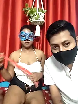 hornycouple654 online show from 10-09-25, 06:50