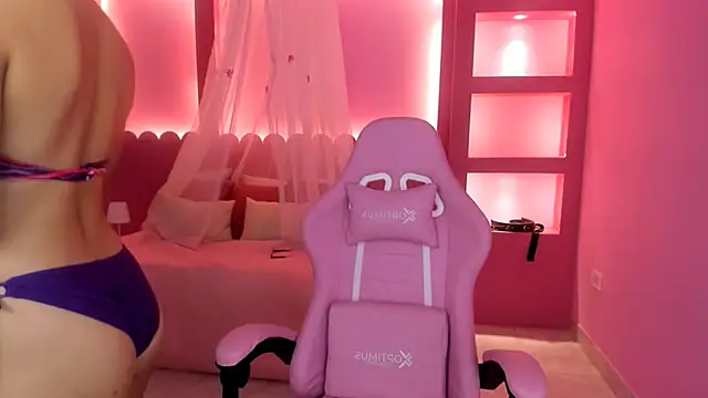 HolyLux online show from 11-13-25, 12:15