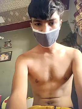 use 19 online show from 11-10-25, 05:50