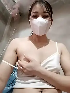 ladzy sexy online show from 12-03-25, 01:13