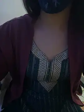 Spicy Baby69 online show from 11-03-25, 08:04