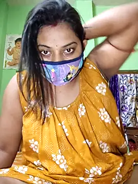 MAGGO-11 online show from 10-22-25, 07:24