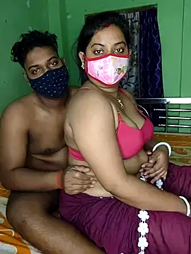 MAGGO-11 online show from 12-14-25, 06:45