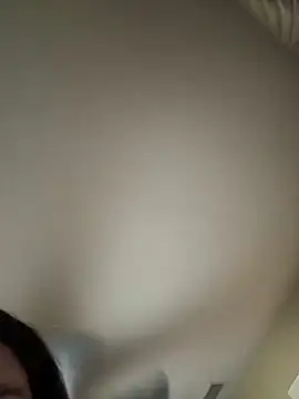 tiffanyxoxo515 online show from 10-19-25, 11:22