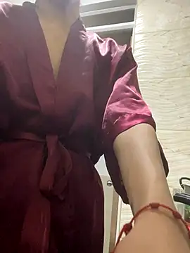 SiaraRealist online show from 11-03-25, 12:02