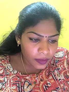 swathi237 online show from 10-07-25, 12:02