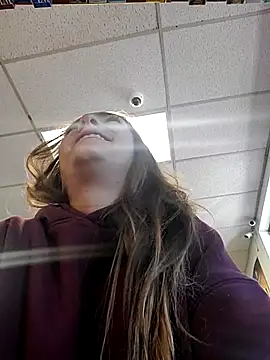 Cassaroll333 online show from 10-20-25, 03:45