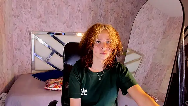 Snapshot of benny_wilson chatting on 11-08-25, 03:50 benny wilson online show from 11-08-25, 03:50