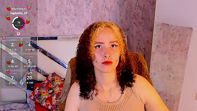 benny wilson online show from 12-05-25, 03:48