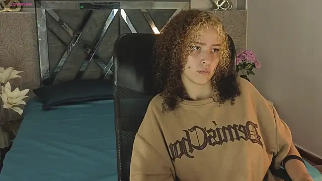 benny wilson online show from 12-22-25, 04:20