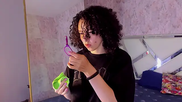 benny wilson online show from 01-08-26, 04:15