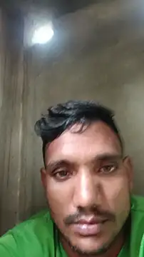 BiggerDickGuy online show from 10-31-25, 08:37